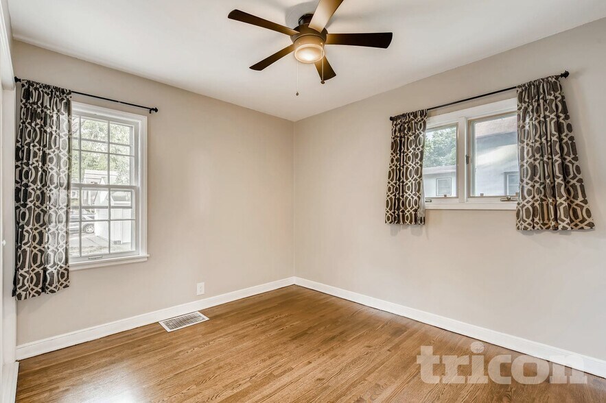 Building Photo - 3105 Georgia Ave S