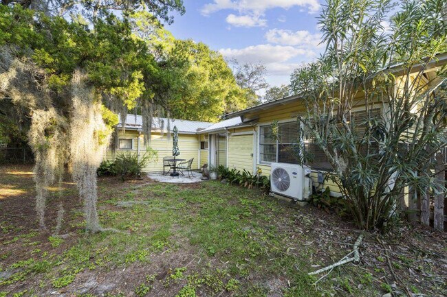 Building Photo - 11520 Council Ln