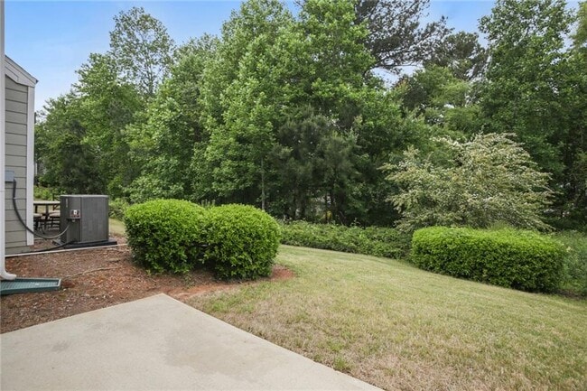Building Photo - 3611 Elkhorn Ct NW
