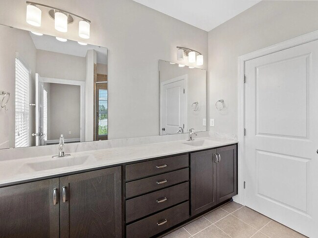 Building Photo - Build Equity Like a Homeowner – Lease to Own
