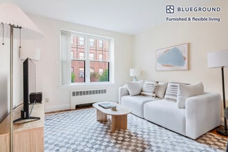 Building Photo - 266 Harvard St