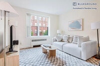 Building Photo - 266 Harvard St