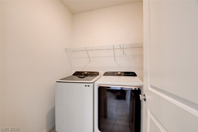 Building Photo - 6841 Toll Mountain St