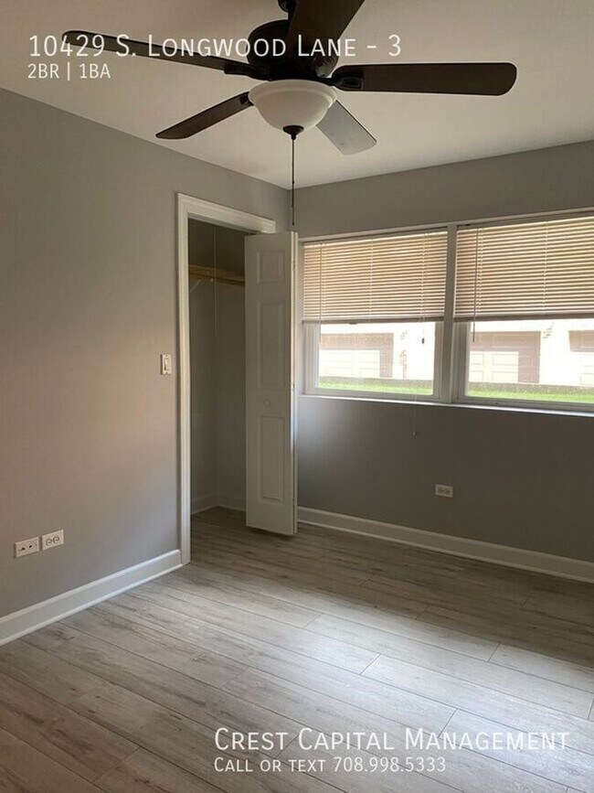 Building Photo - 10433 Longwood Ln