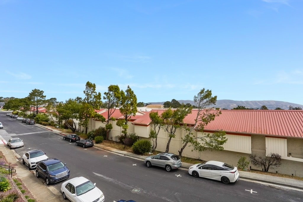 Building Photo - 3550 Carter Dr