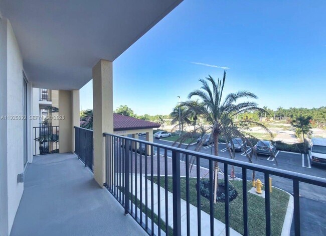 Building Photo - 11239 NW 4th Terrace