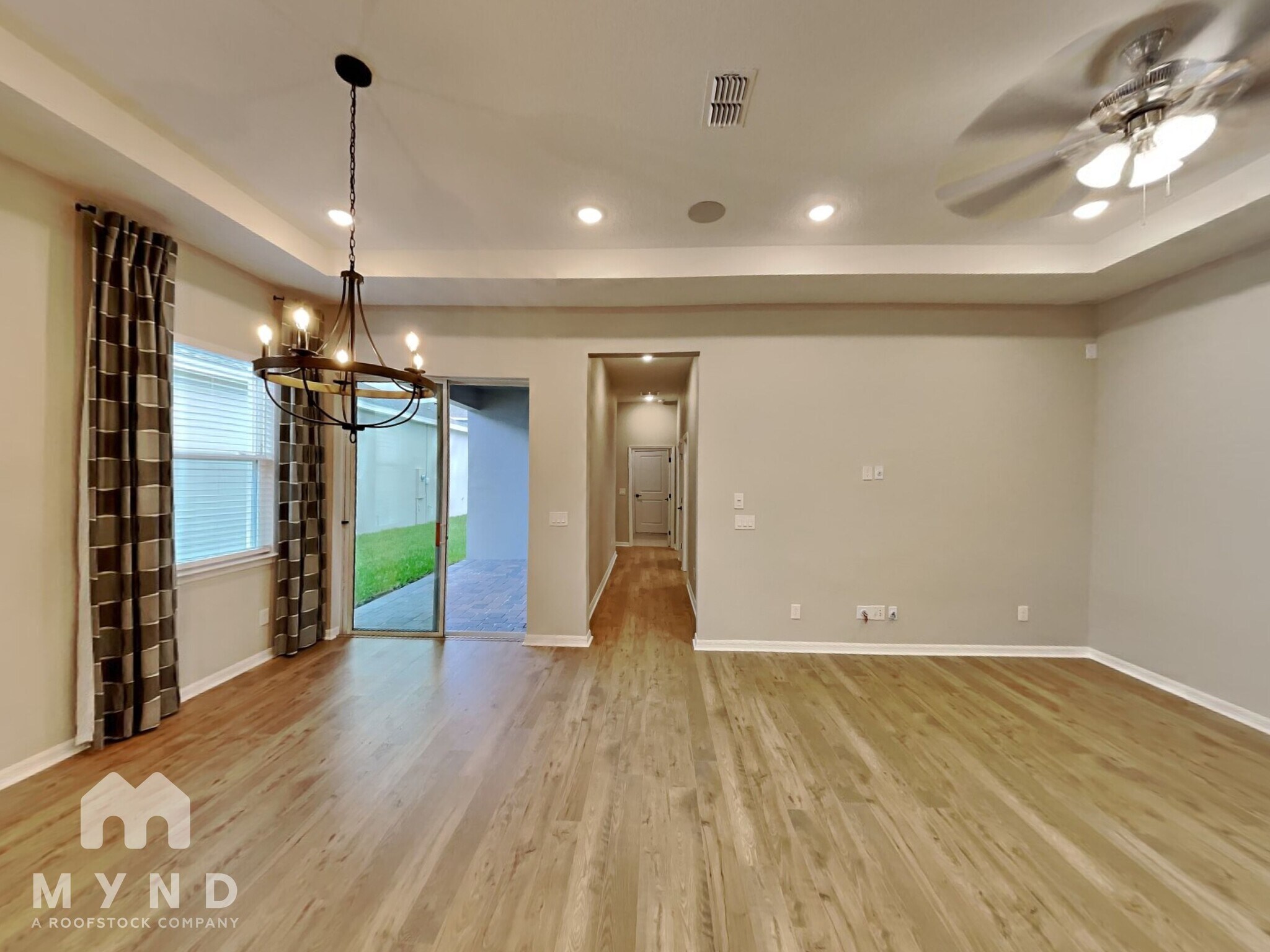 Building Photo - 660 Kimber Ln