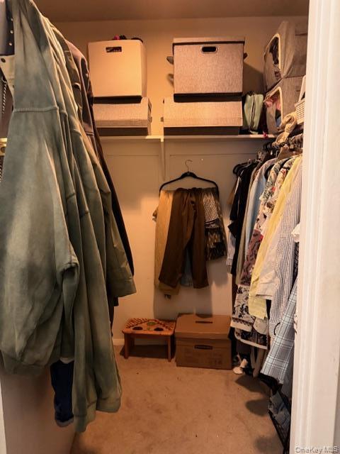 Building Photo - 425 Shore Rd