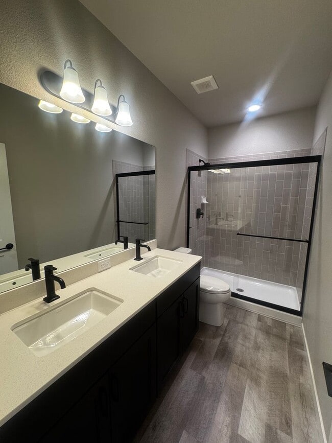 Building Photo - 9996 Antelope Ravine Dr