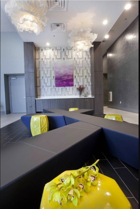 Building Photo - 12777 Merit Dr