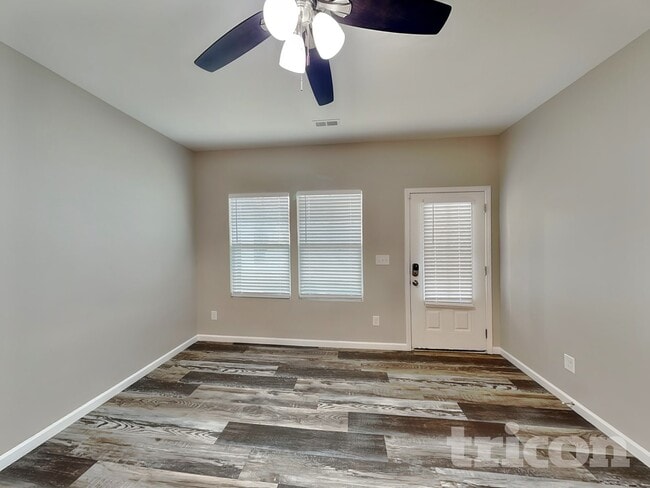 Building Photo - 234 W Turner St