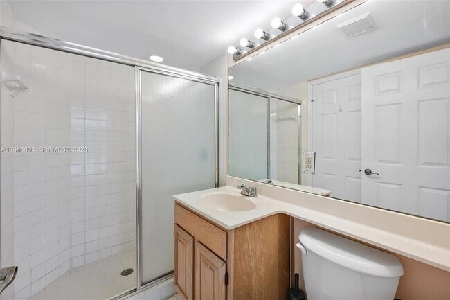 Building Photo - 1280 S Alhambra Cir