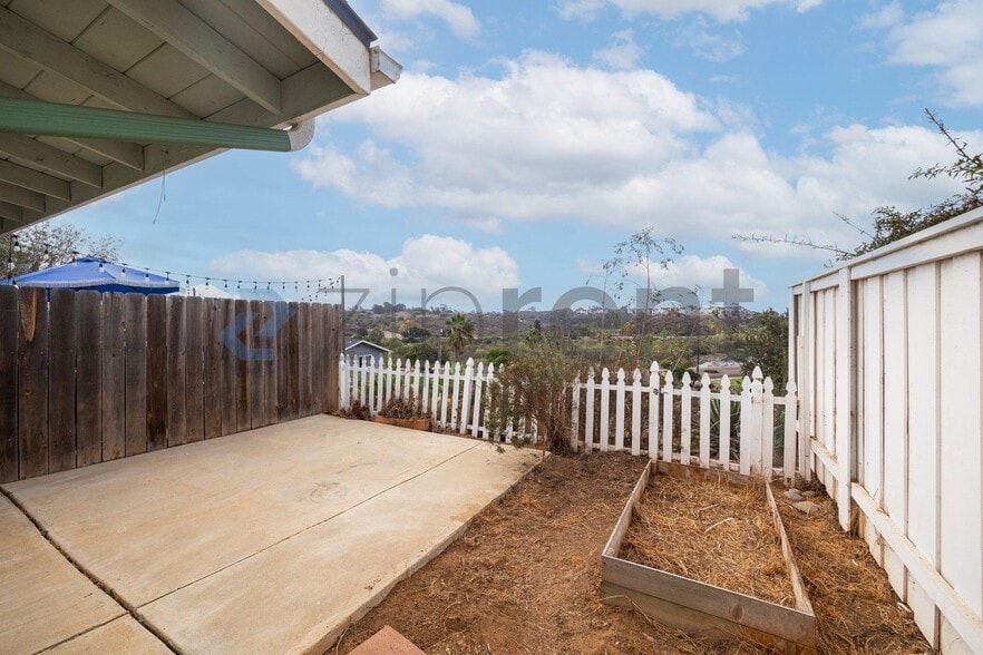 Building Photo - Unit 1515