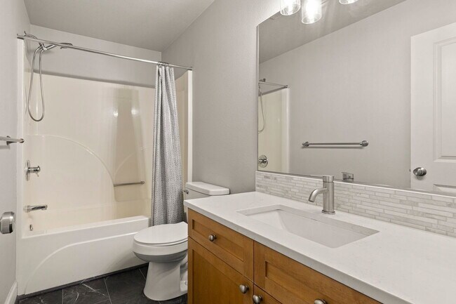 Building Photo - 9746 SW 34th Pl