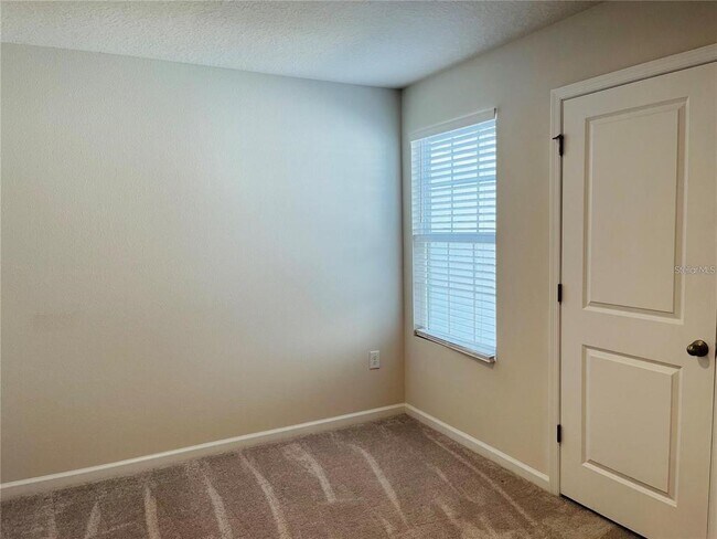 Building Photo - 294 Blueberry Ln