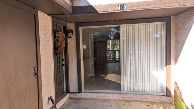 Primary Photo - 410 Westwood Dr