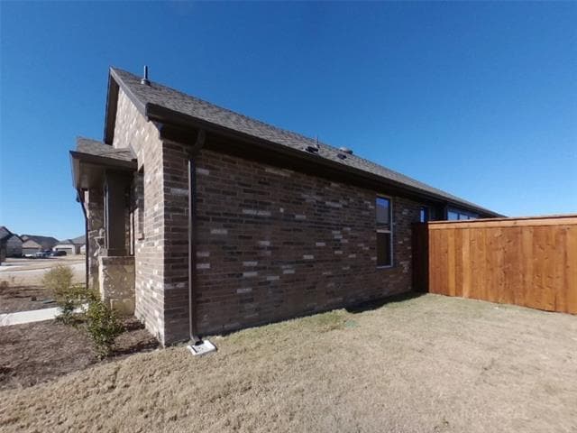 Building Photo - 2528 Waddill Rivers Wy