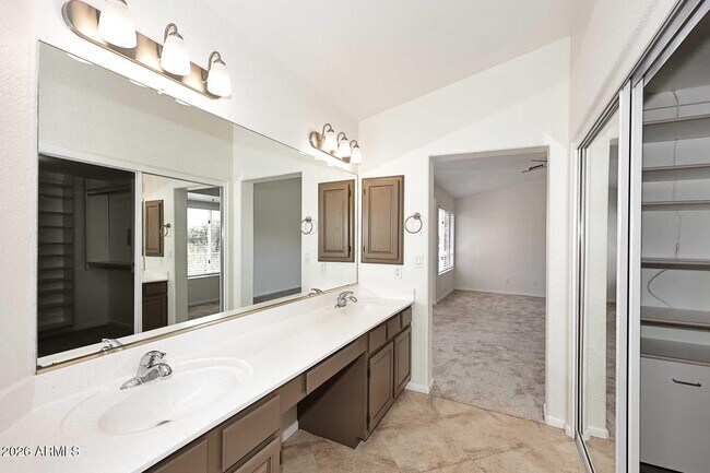 Building Photo - 19187 N 94th Pl