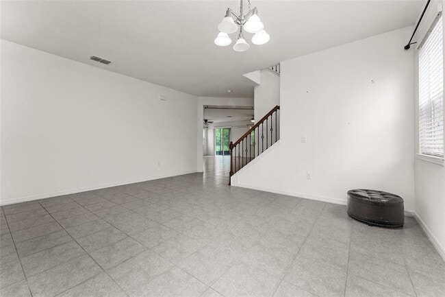 Building Photo - 11472 Wakeworth St