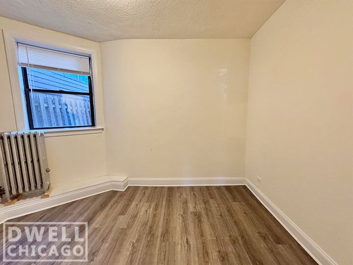 Building Photo - 1700 N Humboldt Blvd