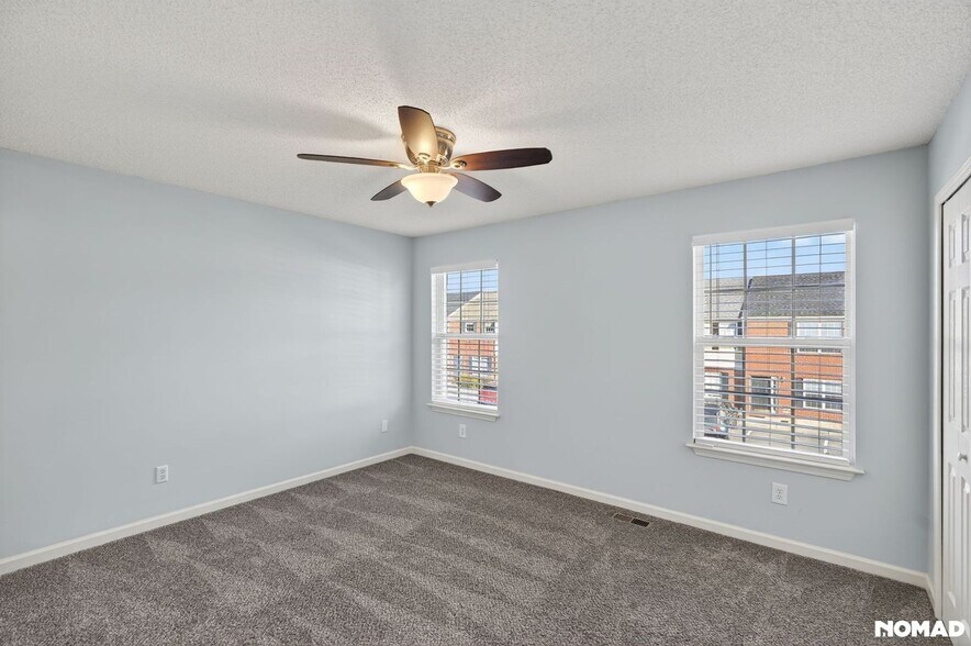 Building Photo - 38 Princeton Glen Ct