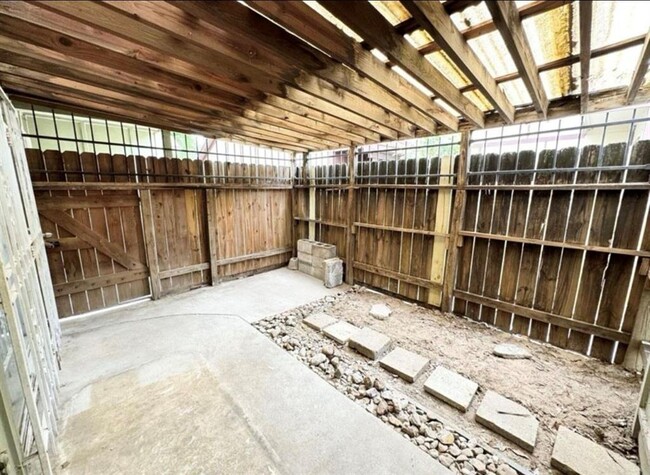 Building Photo - 12251 W Village Dr