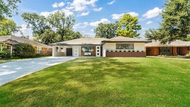 Building Photo - 6414 Woodbrook Ln