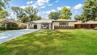 Building Photo - 6414 Woodbrook Ln