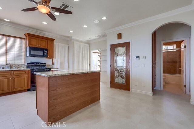 Building Photo - 3304 Palo Vista Dr