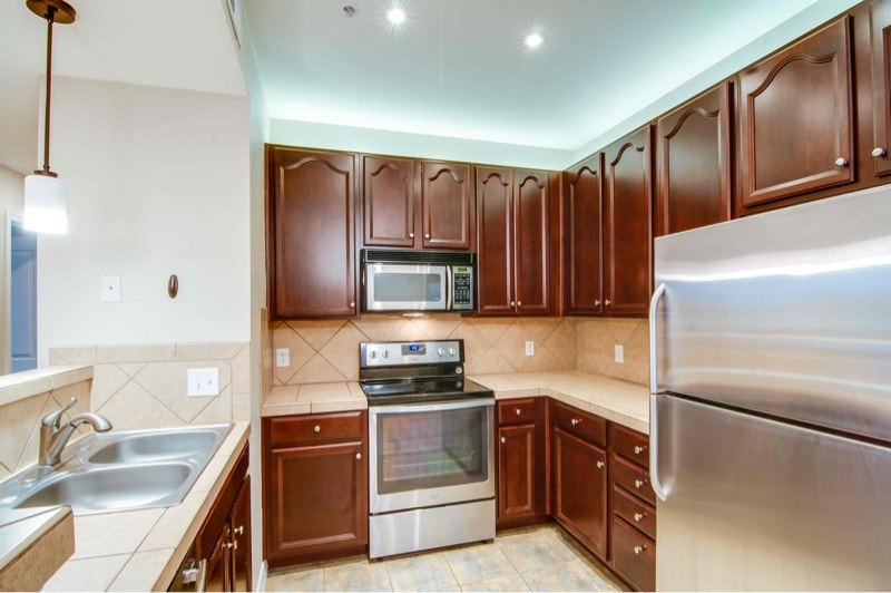 Building Photo - 2133 Krisron Rd