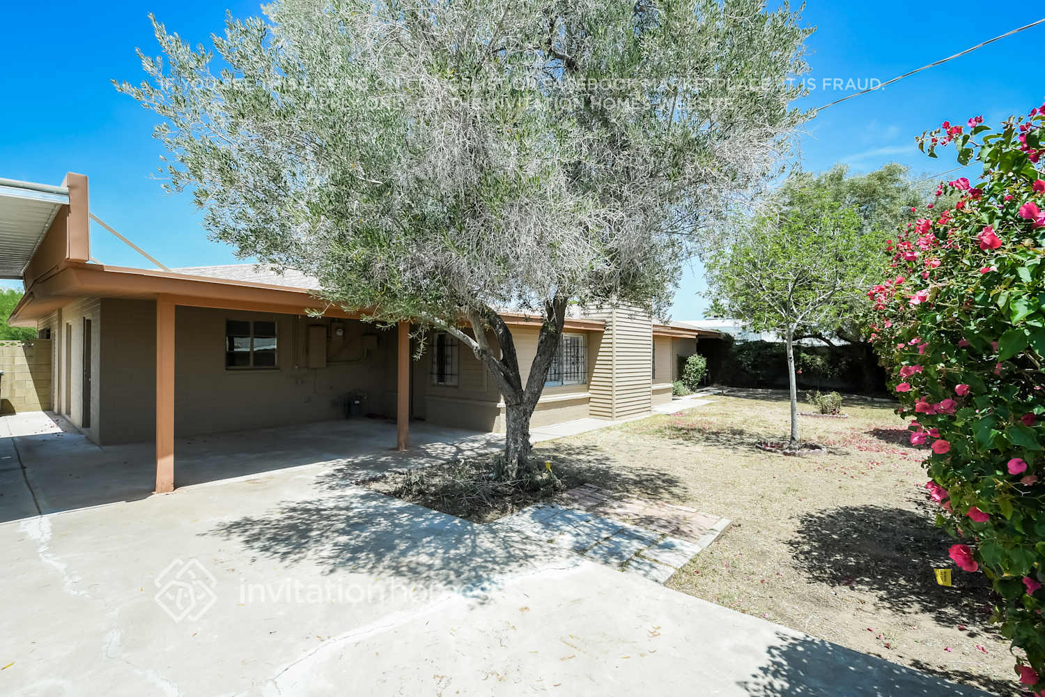 Building Photo - 2239 W Shady Glen Ave