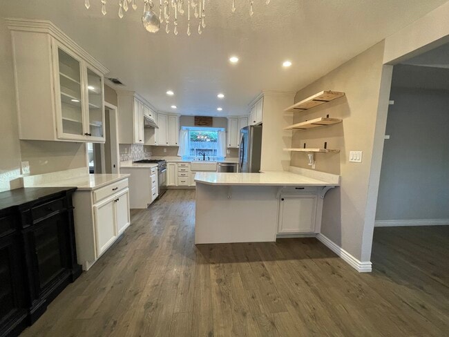 Building Photo - 2971 Bonnie Ln