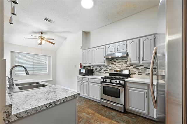 Building Photo - 1358 Mill Crossing