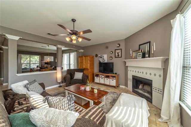 Building Photo - 401 Tallowtree Dr