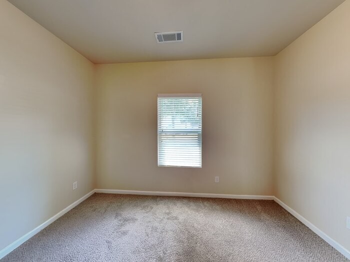 Building Photo - 6510 St Mark Way