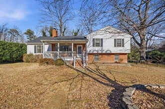 Building Photo - 9002 Michaux Ln