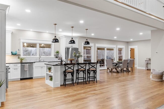 Building Photo - 4390 NY-32
