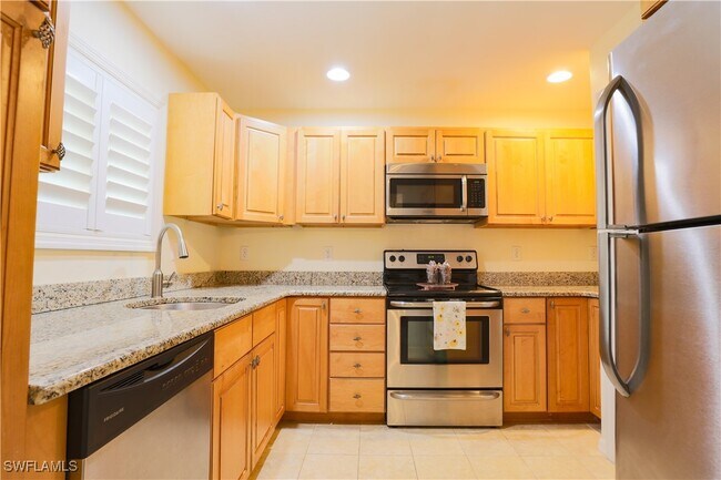 Building Photo - 1850 Bald Eagle Dr