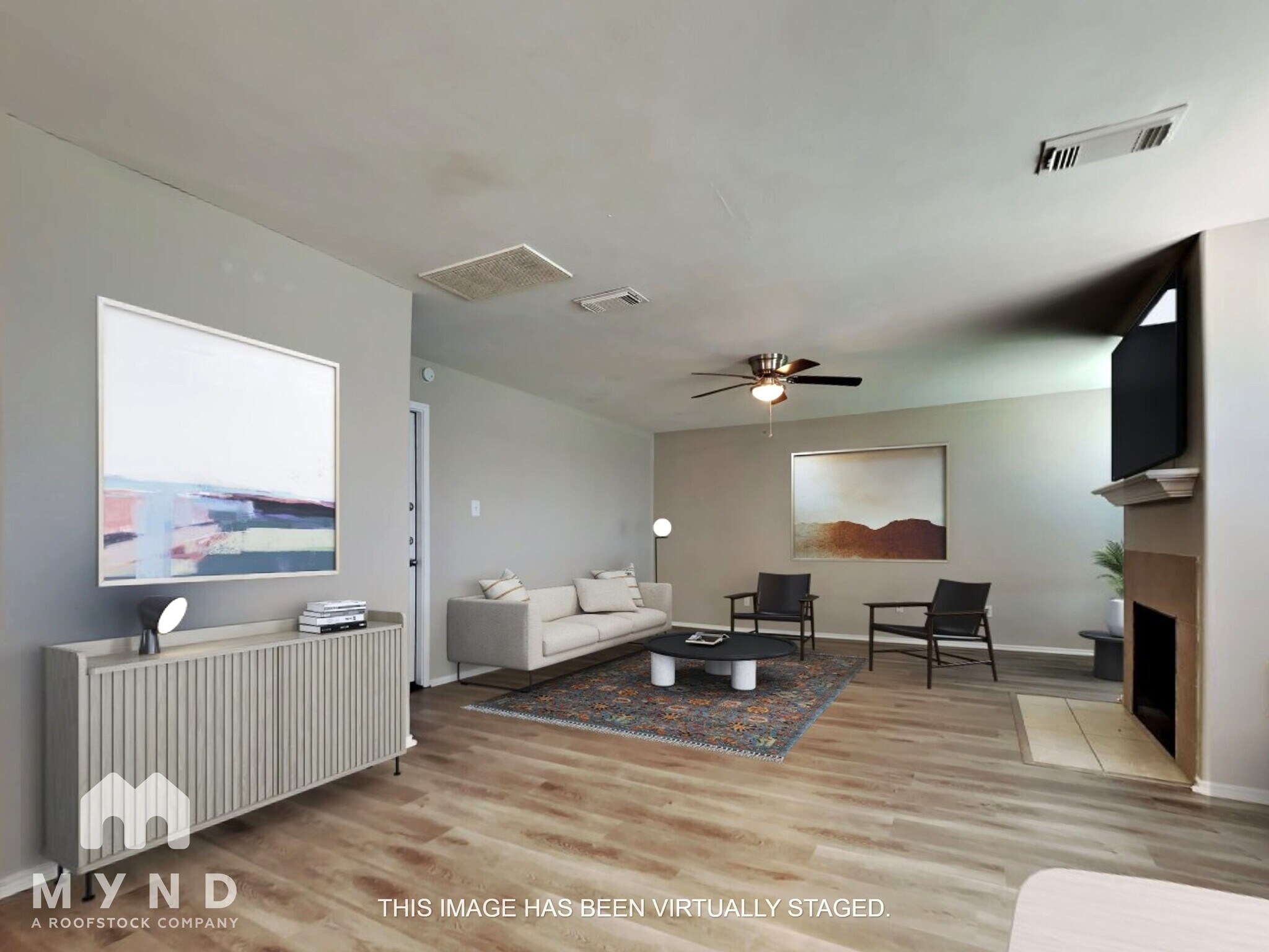 Building Photo - 5114 Bright Oak Ct