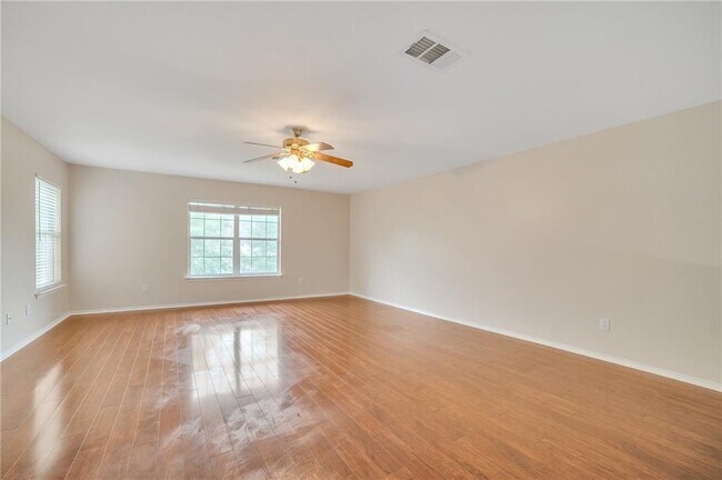Building Photo - 11228 Pickard Ln