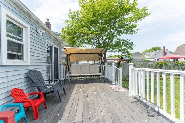 Building Photo - 68 Virginia Ave