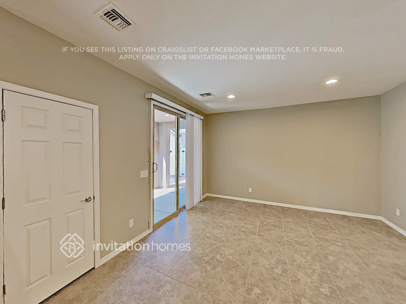 Building Photo - 2251 S Osborn Ln