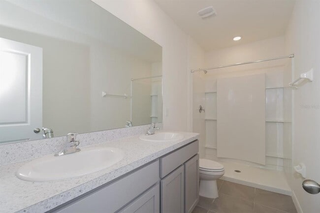 Building Photo - 2894 Peony Pr Ln