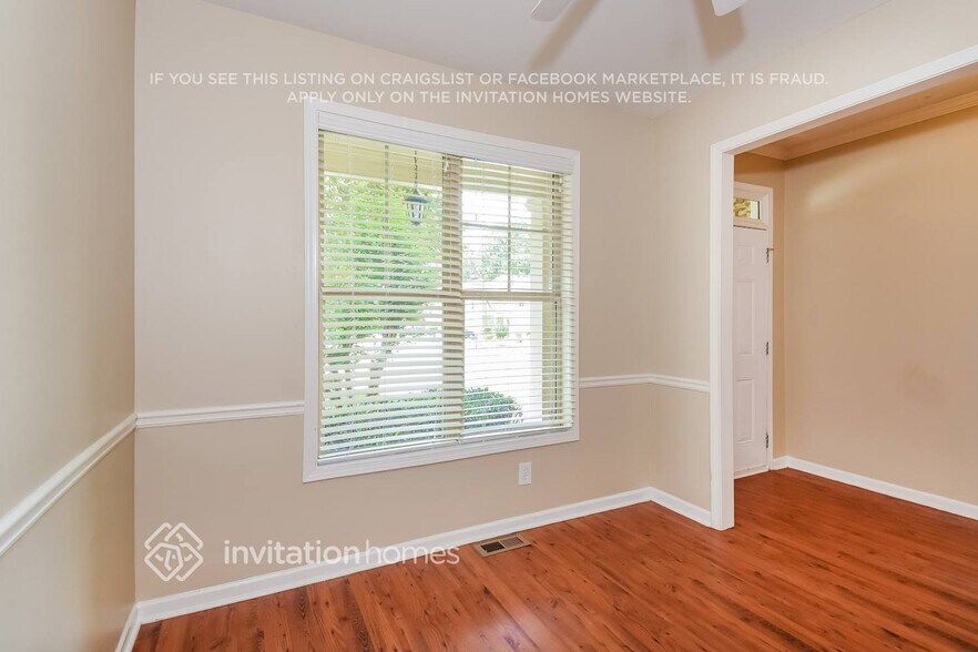 Building Photo - 236 Ascott Ln