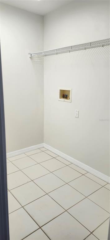 Building Photo - 7524 Dragon Fly Loop