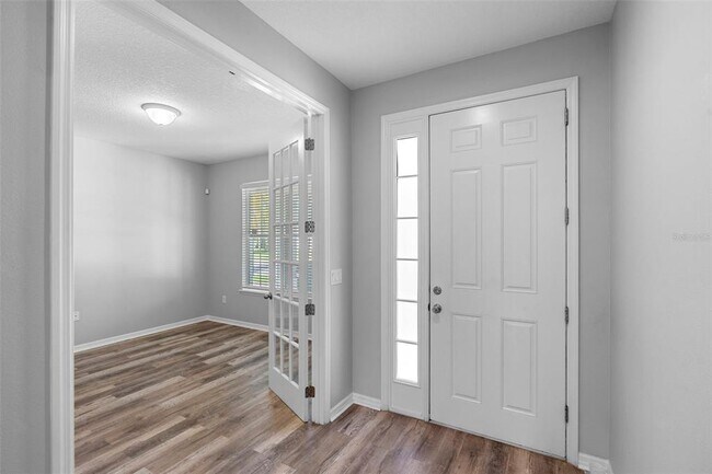 Building Photo - 4324 Blue Major Dr