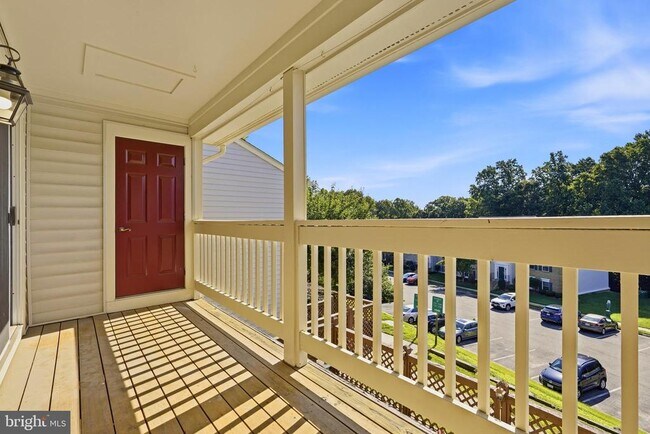 Building Photo - 12287 Wadsworth Way