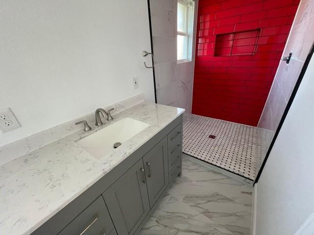 Building Photo - 3316 Walnut Hill Ln