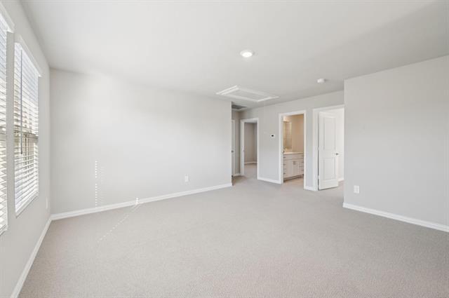 Building Photo - 600 Blanton St