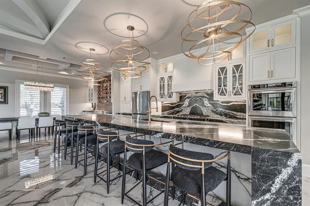 Building Photo - 10039 Crestridge Dr